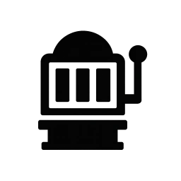 Bocoran Info Maxwin Slot Online Paling Akurat: Strategi Rahasia Jebol Perkalian x5000 Tanpa Modal Banyak!